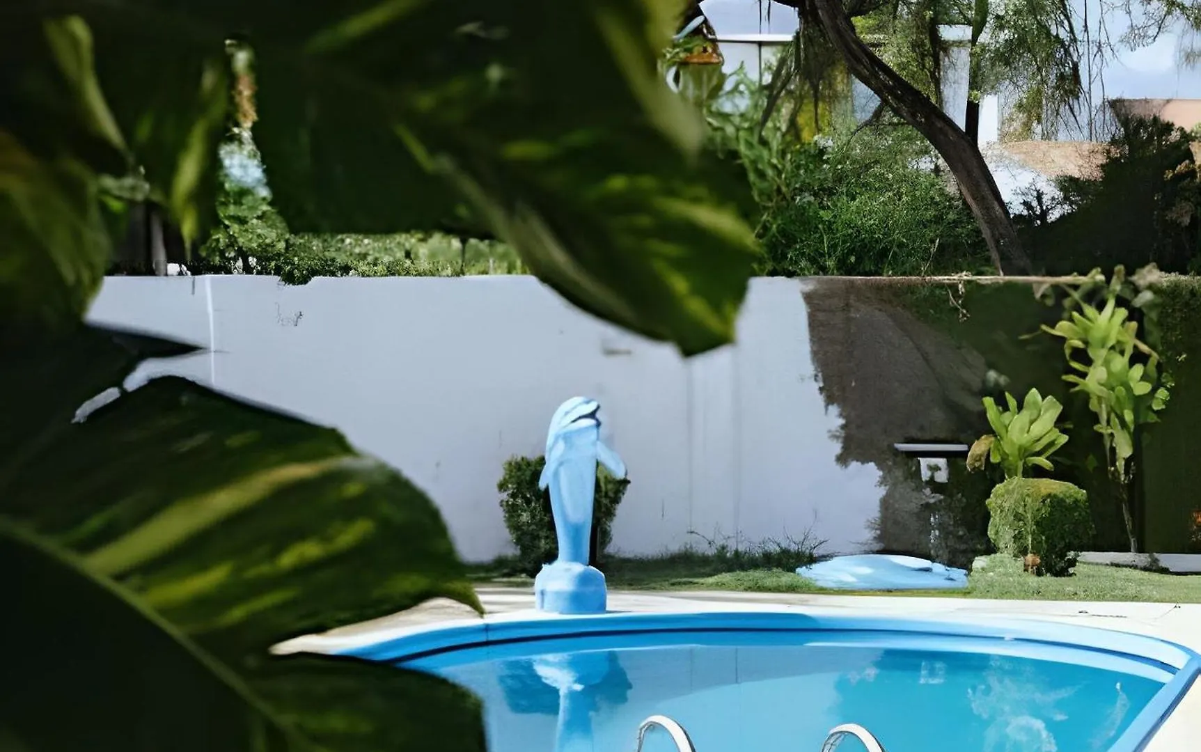 Alpstuga Lc Casas De Praia - Chale 3 Centrinho De Porto Pôrto das Galinhas