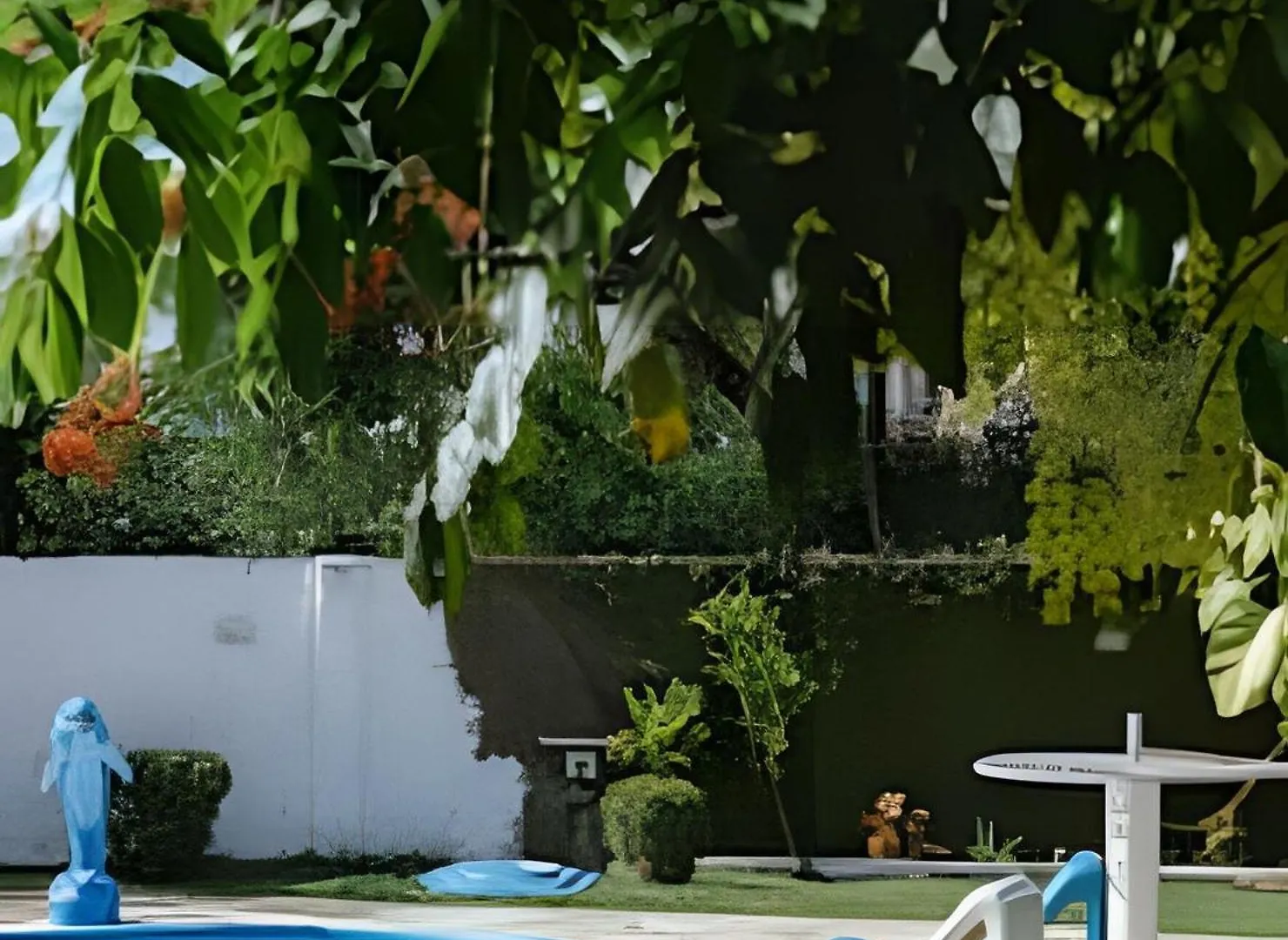 Alpstuga Lc Casas De Praia - Chale 3 Centrinho De Porto Pôrto das Galinhas